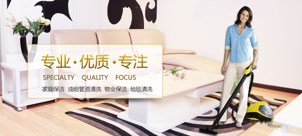 街机大满贯麻将单机版电脑版破解版免费版